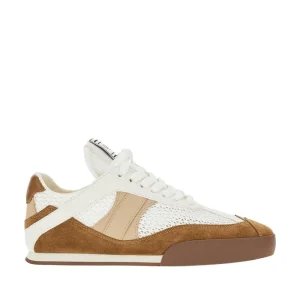 Fashion Chloé Kick' sneakers Sneakers