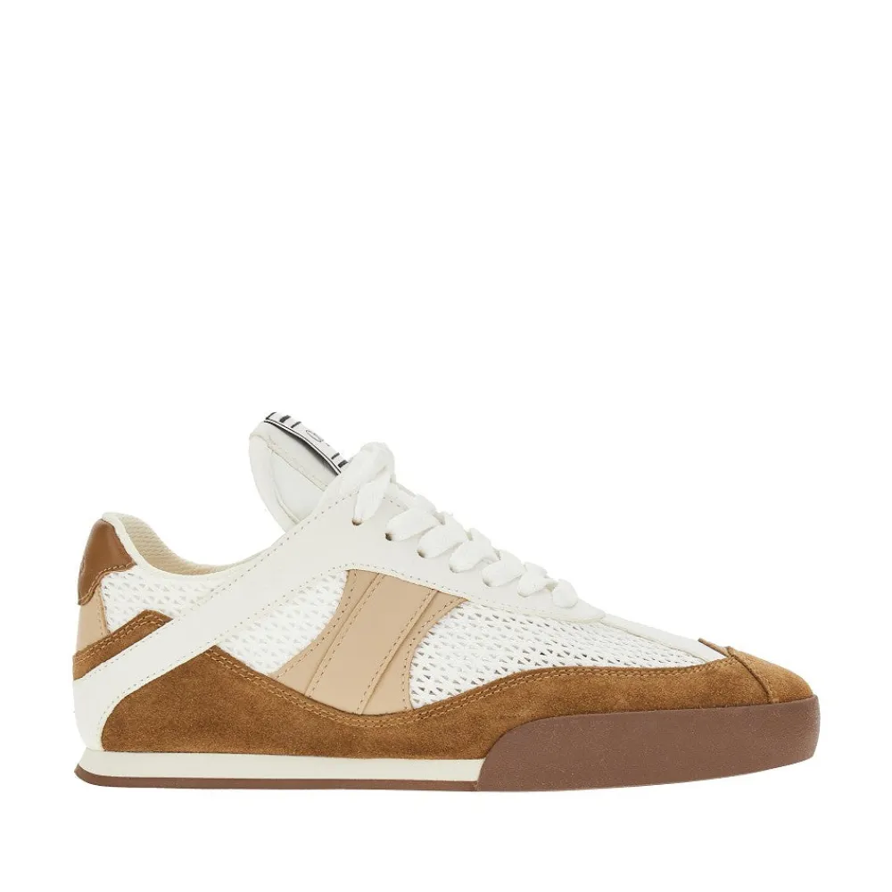 chlo_kick_sneakers_0.webp Fashion Chloé Kick' sneakers Sneakers