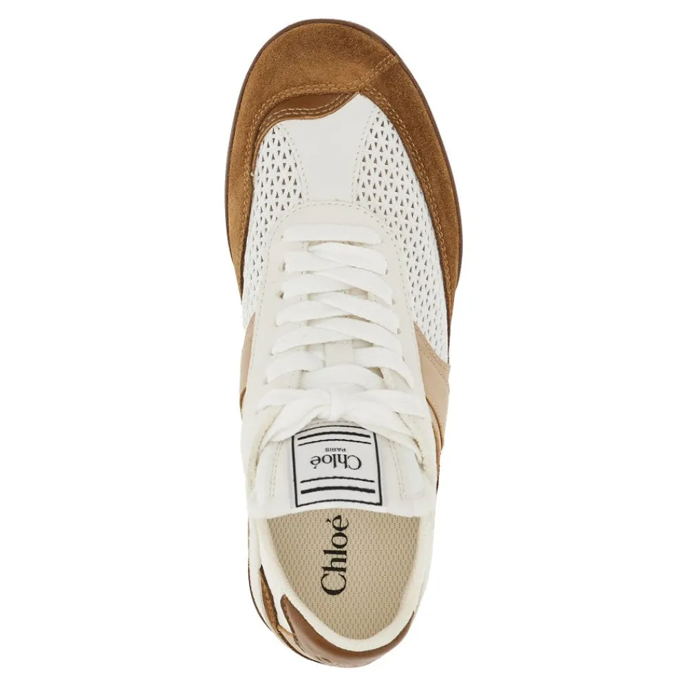 chlo_kick_sneakers_3.webp Fashion Chloé Kick' sneakers Sneakers