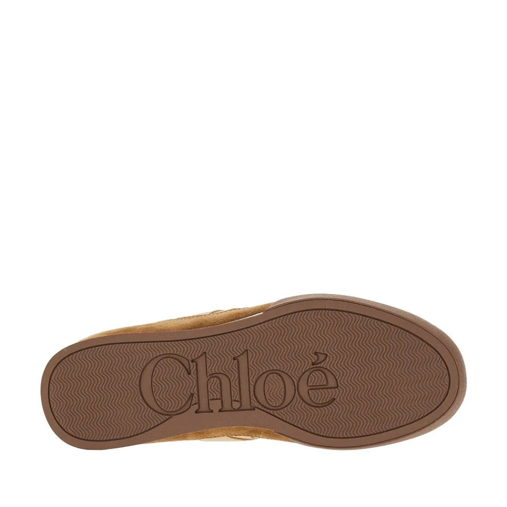 chlo_kick_sneakers_4.webp Fashion Chloé Kick' sneakers Sneakers