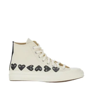 Clearance Chuck 70 CDG Hi sneakers Sneakers