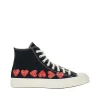 Hot Chuck 70 CDG Hi sneakers Sneakers