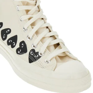 Clearance Chuck 70 CDG Hi sneakers Sneakers