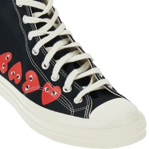 Discount Chuck 70 CDG Hi sneakers Sneakers