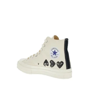 Clearance Chuck 70 CDG Hi sneakers Sneakers