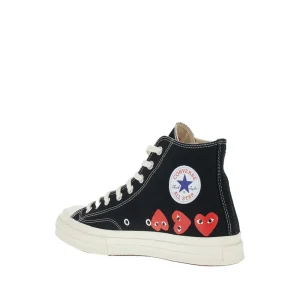 Hot Chuck 70 CDG Hi sneakers Sneakers