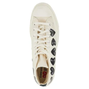 Clearance Chuck 70 CDG Hi sneakers Sneakers