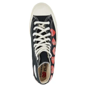 Hot Chuck 70 CDG Hi sneakers Sneakers