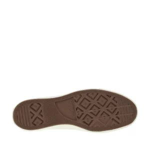 Clearance Chuck 70 CDG Hi sneakers Sneakers