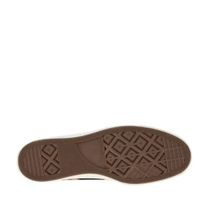 Hot Chuck 70 CDG Hi sneakers Sneakers