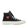 Best Chuck 70 CDG Hi-Top sneakers Sneakers