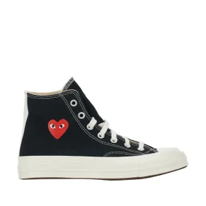 Best Chuck 70 CDG Hi-Top sneakers Sneakers