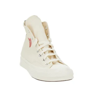 Discount Chuck 70 CDG Hi-Top sneakers Sneakers