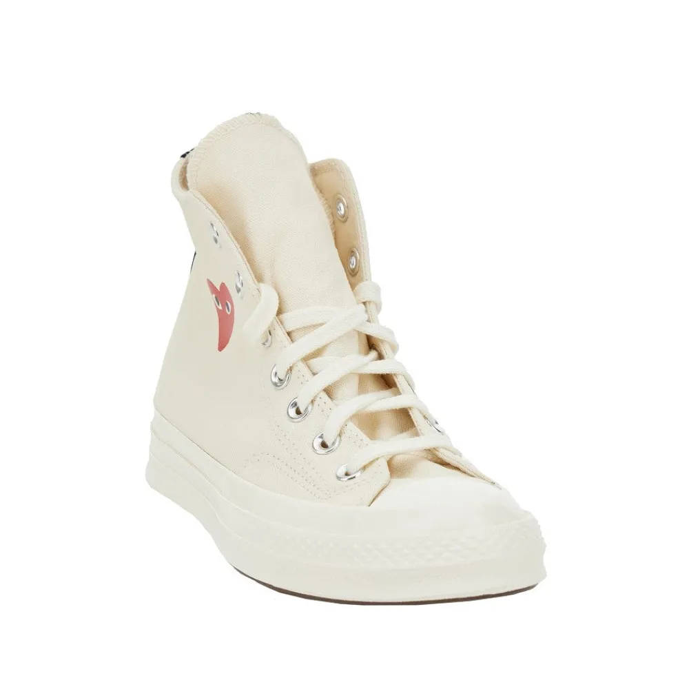 chuck__cdg_hitop_sneakers_1-1.webp Discount Chuck 70 CDG Hi-Top sneakers Sneakers