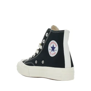 Best Chuck 70 CDG Hi-Top sneakers Sneakers
