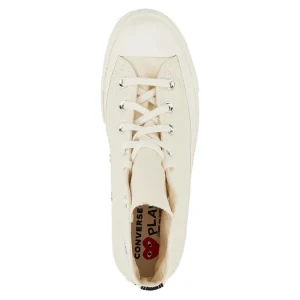 Discount Chuck 70 CDG Hi-Top sneakers Sneakers