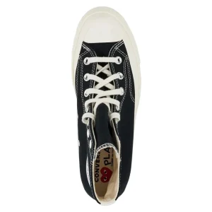 Best Chuck 70 CDG Hi-Top sneakers Sneakers