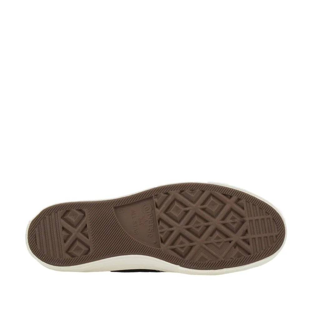 chuck__cdg_hitop_sneakers_4.webp Best Chuck 70 CDG Hi-Top sneakers Sneakers