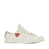 Best Chuck 70 CDG Low-Top sneakers Sneakers