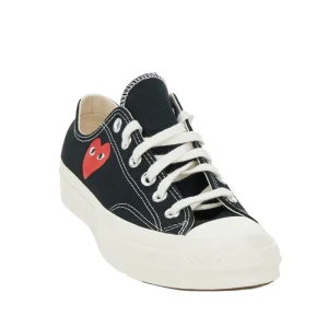 Hot Chuck 70 CDG Low-Top sneakers Sneakers