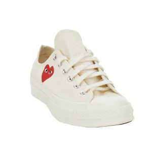 Best Chuck 70 CDG Low-Top sneakers Sneakers