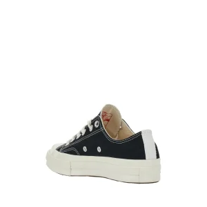 Hot Chuck 70 CDG Low-Top sneakers Sneakers