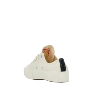 Best Chuck 70 CDG Low-Top sneakers Sneakers