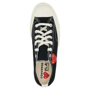 Hot Chuck 70 CDG Low-Top sneakers Sneakers