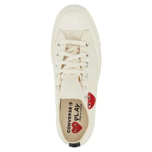 Best Chuck 70 CDG Low-Top sneakers Sneakers