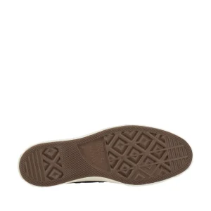 Hot Chuck 70 CDG Low-Top sneakers Sneakers