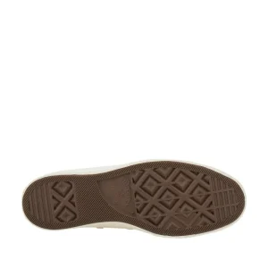 Best Chuck 70 CDG Low-Top sneakers Sneakers
