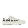 Sale Chuck 70 CDG sneakers Sneakers