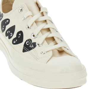 Sale Chuck 70 CDG sneakers Sneakers
