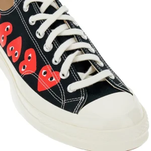 Discount Chuck 70 CDG sneakers Sneakers