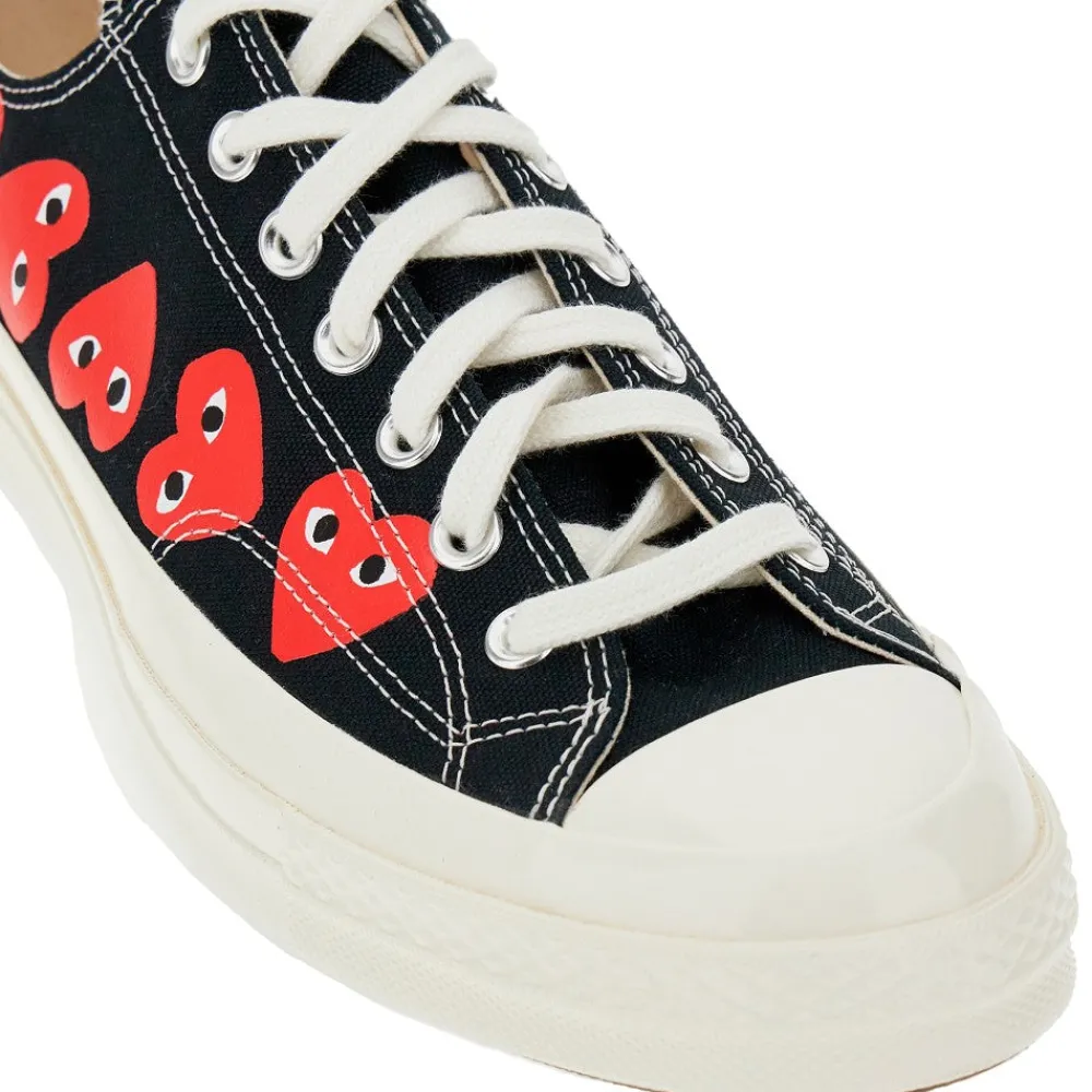 chuck__cdg_sneakers_1.webp Best Chuck 70 CDG sneakers Sneakers