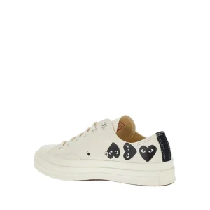 Sale Chuck 70 CDG sneakers Sneakers