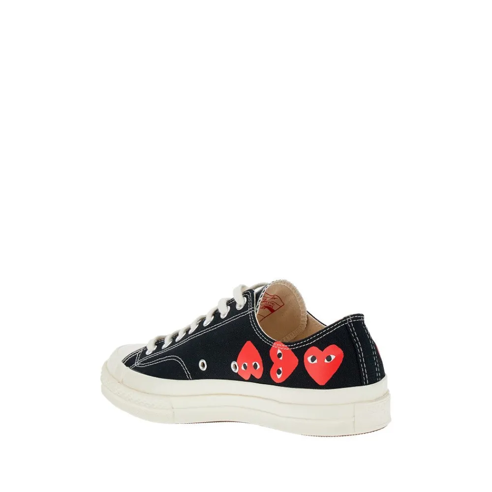 chuck__cdg_sneakers_2.webp Best Chuck 70 CDG sneakers Sneakers