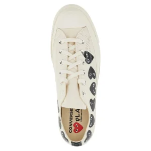 Sale Chuck 70 CDG sneakers Sneakers