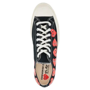 Discount Chuck 70 CDG sneakers Sneakers