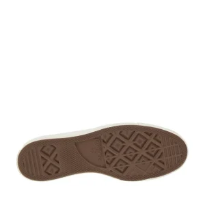Sale Chuck 70 CDG sneakers Sneakers