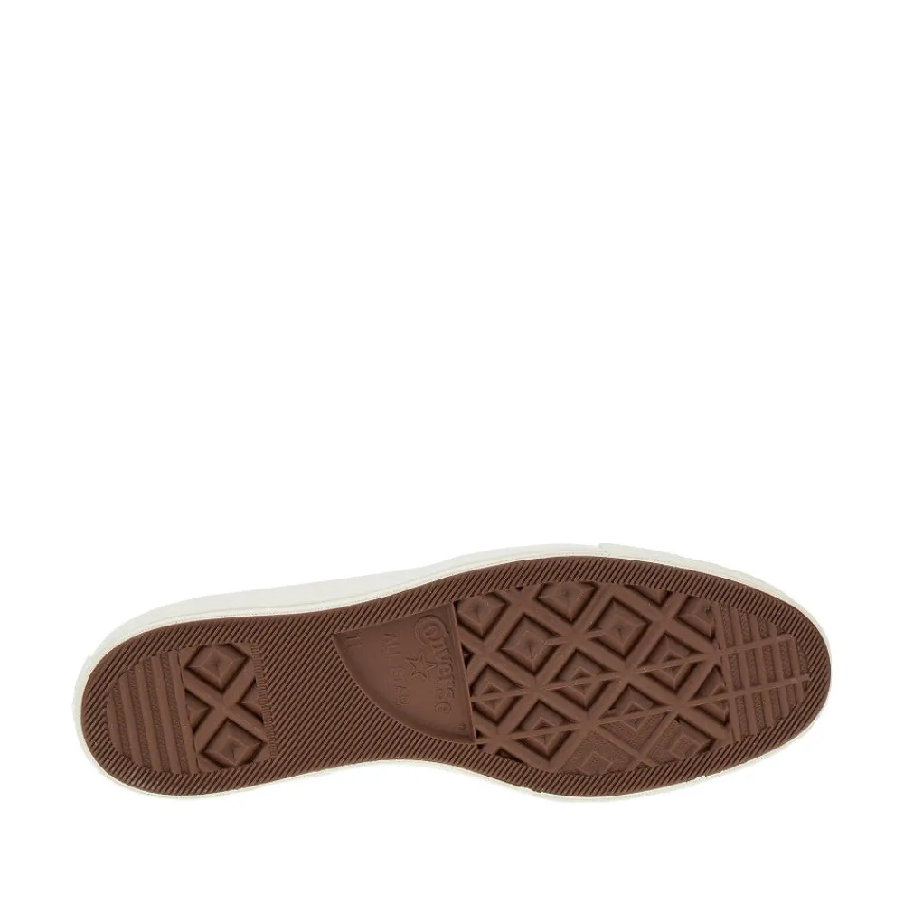 chuck__cdg_sneakers_4.webp Best Chuck 70 CDG sneakers Sneakers