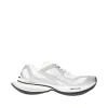 Sale Circuit' sneakers Sneakers