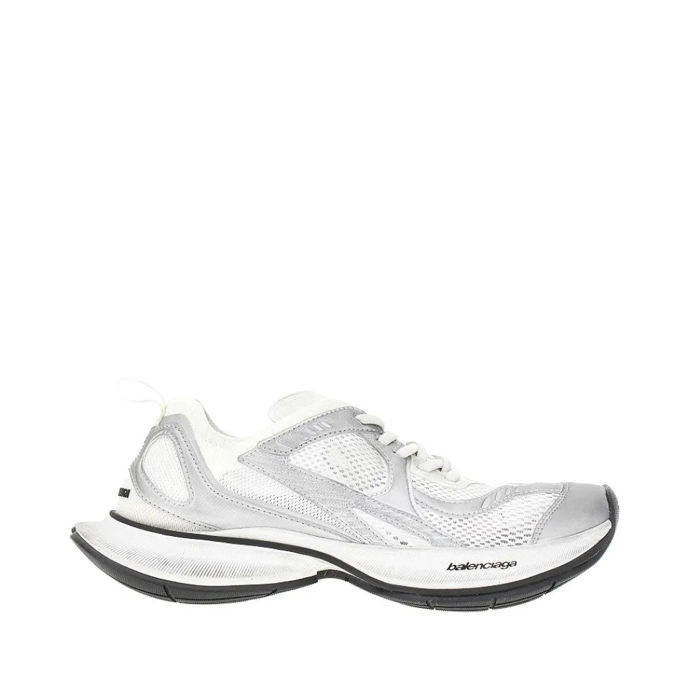 circuit_sneakers_0.webp Sale Circuit' sneakers Sneakers