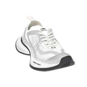 Sale Circuit' sneakers Sneakers