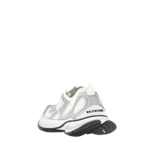 Sale Circuit' sneakers Sneakers