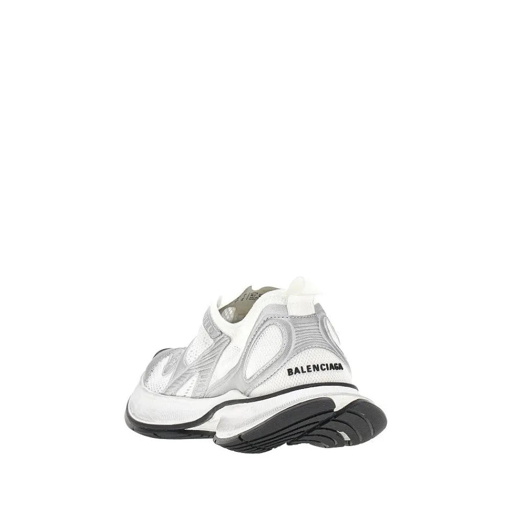 circuit_sneakers_2.webp Sale Circuit' sneakers Sneakers