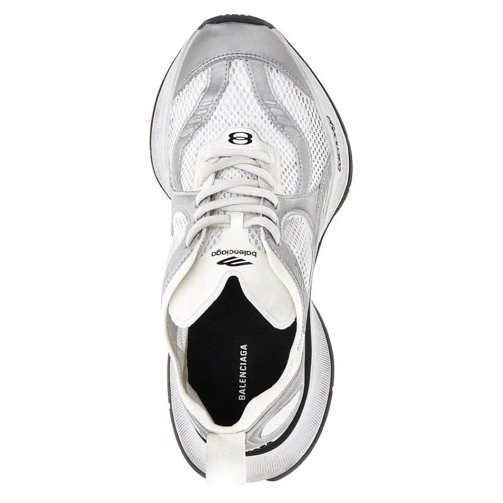 circuit_sneakers_3.webp Sale Circuit' sneakers Sneakers