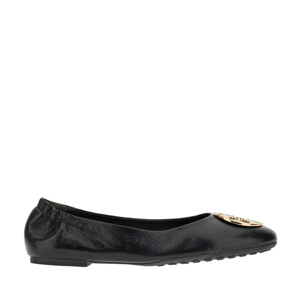 claire_leather_ballet_fla_0.webp Clearance Claire' leather ballet flats Flat Shoes