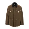 Clearance Clapton' jacket Jackets