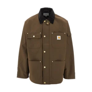 Clearance Clapton' jacket Jackets